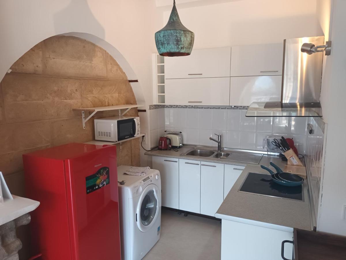La Castillita - Port De Soller Seaview Apartment - Perfect For Couples 外观 照片